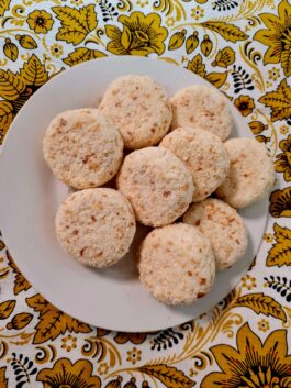 Сырники